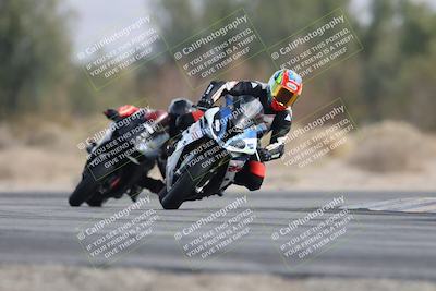 media/Nov-30-2025-TrackXperience (Sun) [[c0061d280f]]/2-Level 2/Session 6 (Turn 7)/